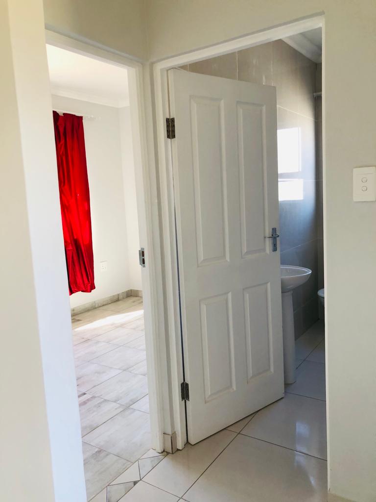2 Bedroom Property for Sale in Gonubie North Eastern Cape
